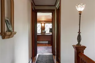 1275 N Franklin St, Denver, CO 80218 - Photo 27