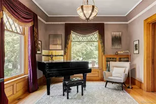 1275 N Franklin St, Denver, CO 80218 - Photo 7