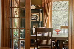 1275 N Franklin St, Denver, CO 80218 - Photo 9