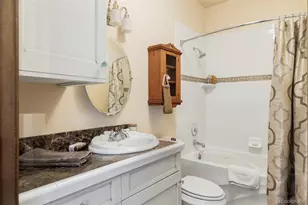 1275 N Franklin St, Denver, CO 80218 - Photo 25