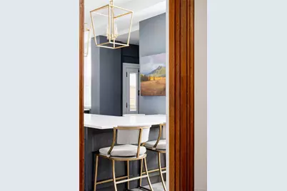 1275 N Franklin Street, Denver, CO 80218 - Photo 11