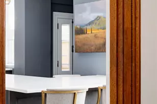 1275 N Franklin St, Denver, CO 80218 - Photo 11