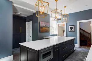 1275 N Franklin St, Denver, CO 80218 - Photo 15