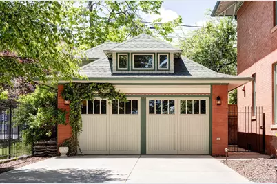 1275 N Franklin Street, Denver, CO 80218 - Photo 43