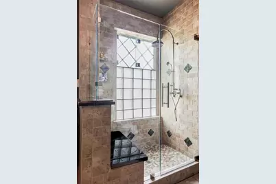 1275 N Franklin Street, Denver, CO 80218 - Photo 21