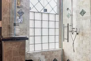 1275 N Franklin St, Denver, CO 80218 - Photo 21