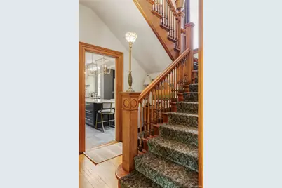 1275 N Franklin Street, Denver, CO 80218 - Photo 17