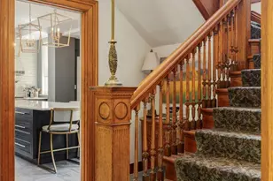 1275 N Franklin St, Denver, CO 80218 - Photo 17