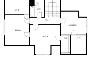 1275 N Franklin St, Denver, CO 80218 - Photo 47