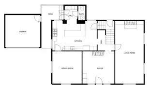 1275 N Franklin St, Denver, CO 80218 - Photo 45