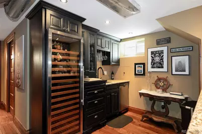 1275 N Franklin Street, Denver, CO 80218 - Photo 35