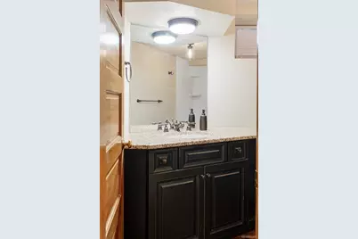 1275 N Franklin Street, Denver, CO 80218 - Photo 37