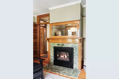 1275 N Franklin Street, Denver, CO 80218 - Photo 23