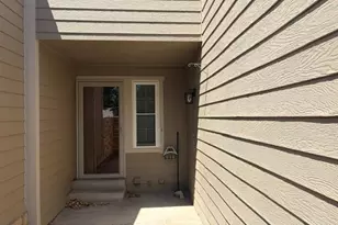 6677 S Yukon Way, Littleton, CO 80123 - Photo 3