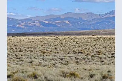 Lot 8 31st Street, Blanca, CO 81123 - Photo 5