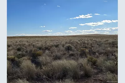 Lot 8 31st Street, Blanca, CO 81123 - Photo 7