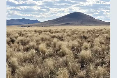 Lot 8 31st Street, Blanca, CO 81123 - Photo 9