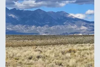 Lot 8 31st Street, Blanca, CO 81123 - Photo 3