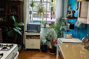 525 Jackson St, Denver, CO 80206 - Photo 1