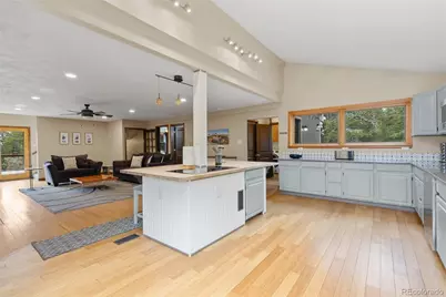 201 Genevas Way, Black Hawk, CO 80422 - Photo 7