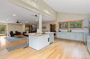 201 Geneva's Way, Black Hawk, CO 80422 - Photo 7