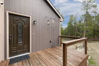 201 Genevas Way, Black Hawk, CO 80422 - Photo 3