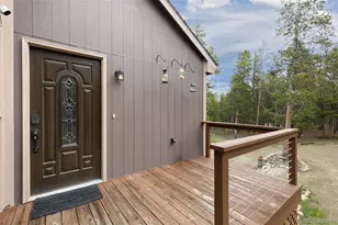 201 Geneva's Way, Black Hawk, CO 80422 - Photo 3