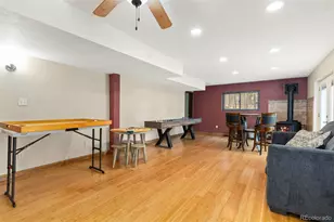 201 Geneva's Way, Black Hawk, CO 80422 - Photo 29