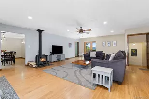 201 Geneva's Way, Black Hawk, CO 80422 - Photo 9