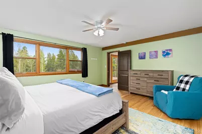 201 Genevas Way, Black Hawk, CO 80422 - Photo 15