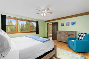 201 Geneva's Way, Black Hawk, CO 80422 - Photo 15