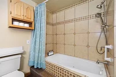 201 Genevas Way, Black Hawk, CO 80422 - Photo 33