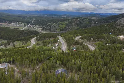 201 Genevas Way, Black Hawk, CO 80422 - Photo 49