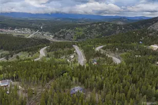 201 Geneva's Way, Black Hawk, CO 80422 - Photo 49