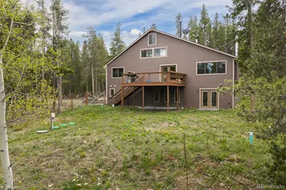 201 Genevas Way, Black Hawk, CO 80422 - Photo 43