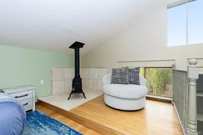 201 Genevas Way, Black Hawk, CO 80422 - Photo 21
