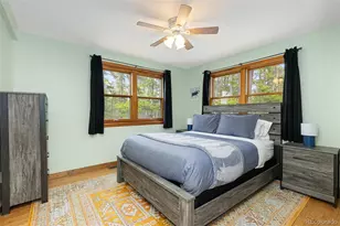 201 Geneva's Way, Black Hawk, CO 80422 - Photo 19