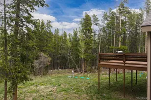 201 Geneva's Way, Black Hawk, CO 80422 - Photo 41