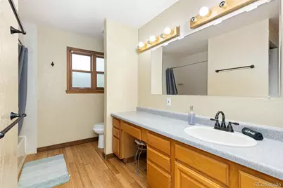 201 Genevas Way, Black Hawk, CO 80422 - Photo 17