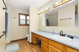 201 Geneva's Way, Black Hawk, CO 80422 - Photo 17