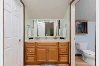 201 Genevas Way, Black Hawk, CO 80422 - Photo 25