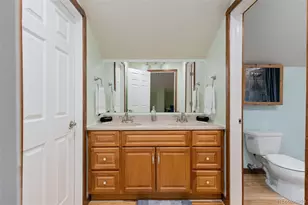 201 Geneva's Way, Black Hawk, CO 80422 - Photo 25