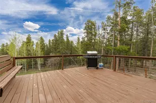 201 Geneva's Way, Black Hawk, CO 80422 - Photo 39