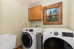 201 Geneva's Way, Black Hawk, CO 80422 - Photo 35