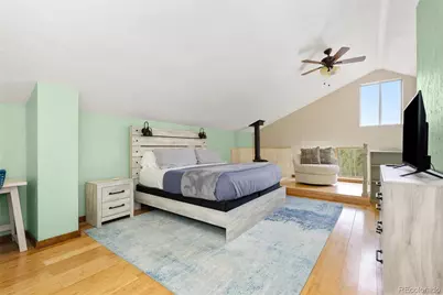 201 Genevas Way, Black Hawk, CO 80422 - Photo 23