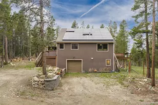 201 Geneva's Way, Black Hawk, CO 80422 - Photo 45