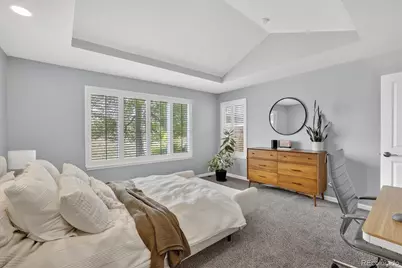 6818 Lupine Way, Arvada, CO 80007 - Photo 9