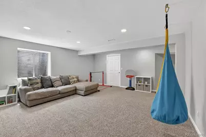 6818 Lupine Way, Arvada, CO 80007 - Photo 19