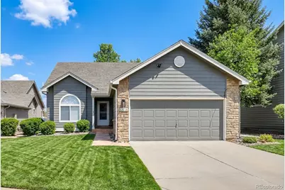 6818 Lupine Way, Arvada, CO 80007 - Photo 1