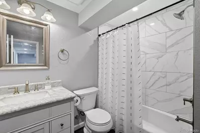6818 Lupine Way, Arvada, CO 80007 - Photo 21